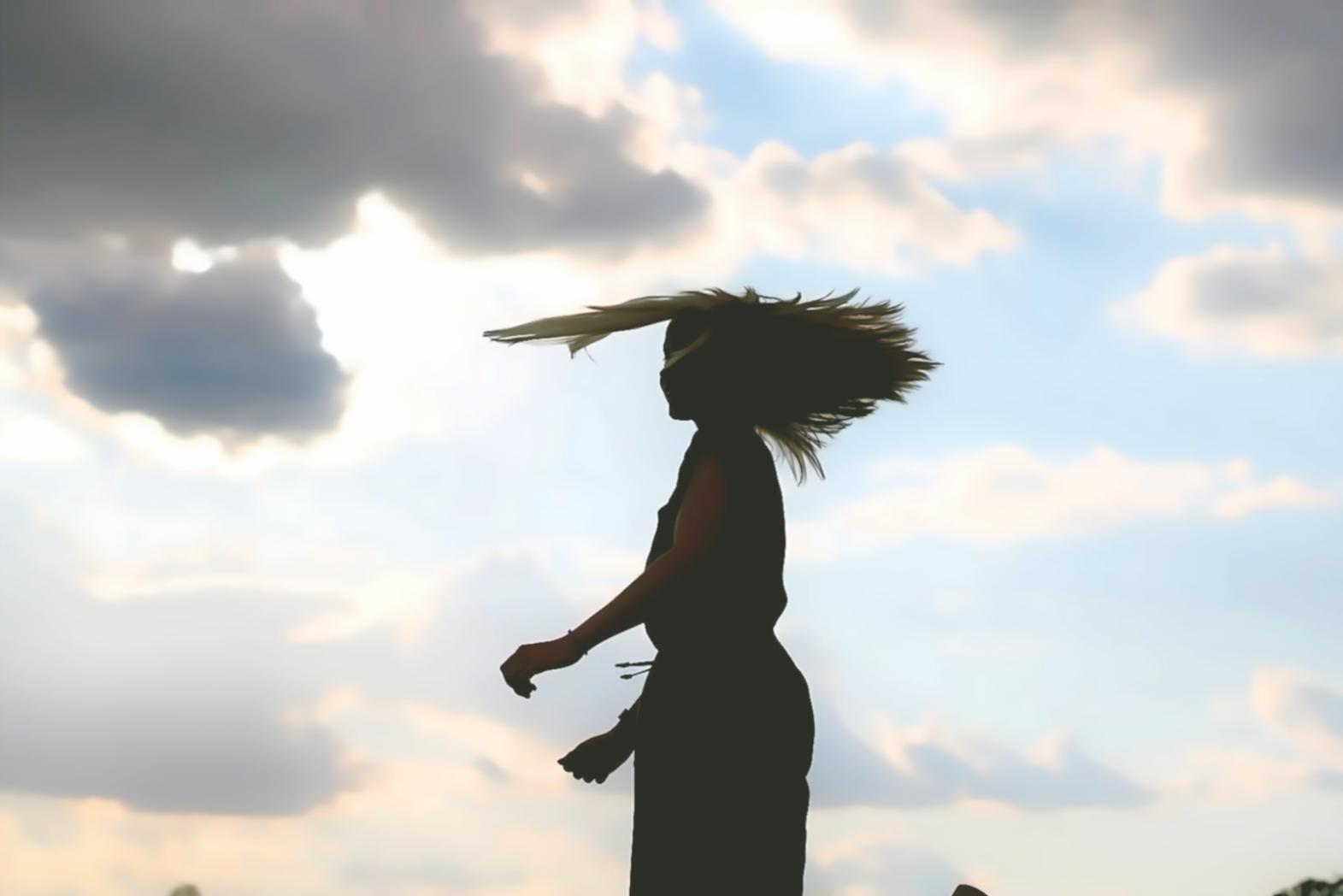 Sesión de entrenamiento personalizado