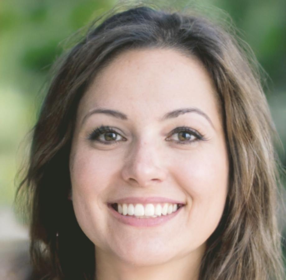 Maestra principal de ballet